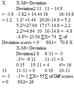 Week 6 - Assignment